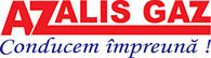 AZALIS